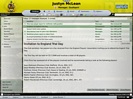 game/Football Manager 09/_thb_fom09_002.jpg